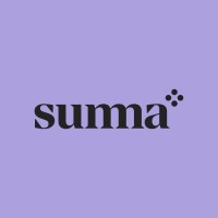 summa logo - Similar company to Worther