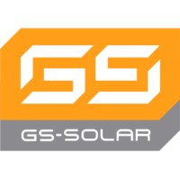 Gold Stone (Fujian) Energy Co.,Ltd. logo - Similar company to Xiamen Chituo Imp. & Exp.  Co., Ltd.