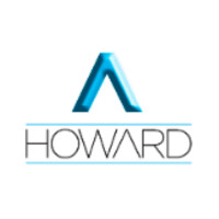 LF & Howard sprl logo - Similar company to Lexmind Law Firm