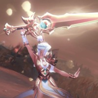 botprzemek.pl logo - Similar company to Notbyte