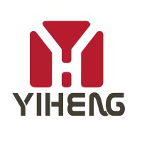 EHAN MASTERBATCH MFY. logo - Similar company to True Masterbatch