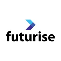 Futurise logo - Similar company to Prime Placers Outsourcing