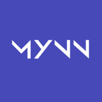 Mynn logo - Similar company to Ciemen