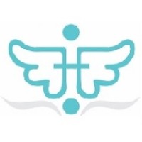 Fataka Fashion Synergies Ltd. UK logo - Similar company to Ciceroni