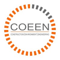 COEEN LIMITED logo - Similar company to Visionary Engineering Ltd
