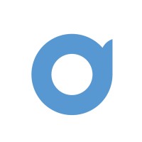 DATAPOWER logo - Similar company to Datapower
