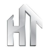 HomeTown Realty - Ryan Coleman logo - Similar company to Hometown Realty