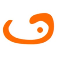Cooperativa Sociale Il Grillo Parlante -  cartotecnica assemblaggi di qualità logo - Similar company to Rpa Assemblaggi