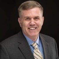 The Dear Insurance Agency logo - Similar company to Neosparks