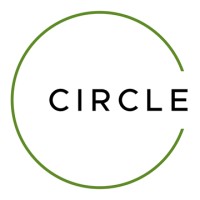Circle Advisory Partners logo - Similar company to Ourcfo