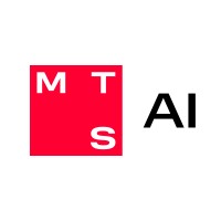 MTS AI logo - Similar company to Scamt Institute (
