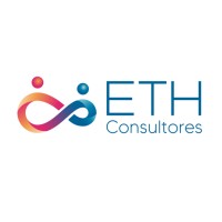 ETH Consultores logo - Similar company to Old Tripper