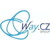 Way.CZ Group logo - Similar company to Costa Agent