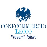 Confcommercio Lecco