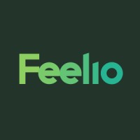 Feelio logo - Similar company to Feelio