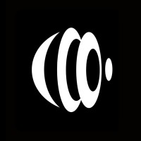EchoTech logo - Similar company to Echotech