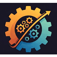 Whizbanger Consulting logo - Similar company to Eliot Energy