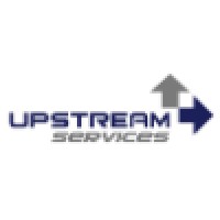 Upstream Services Sa