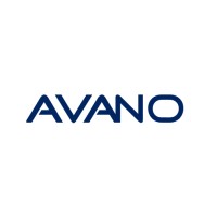 AVANO PHARMA logo - Similar company to Uaexchange