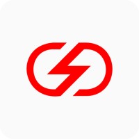 GAS COOL CALLING logo - Similar company to Aszendit Tech