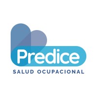 Predice Salud Ocupacional logo - Similar company to Caesso
