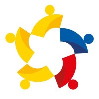 Consejo de Regulación y Desarrollo de la Información y Comunicación logo - Similar company to Byog