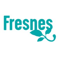 Mairie de Fresnes logo - Similar company to Studwork