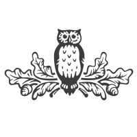 Suomalainen Tiedeakatemia – The Finnish Academy of Science and Letters logo - Similar company to Knowla