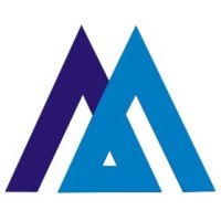 Múltipla Consultoria logo - Similar company to Tp/S&O