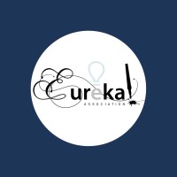 Association Eurêka logo - Similar company to Morocco Global Leaders