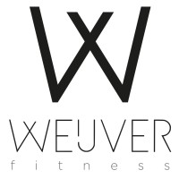 weijver logo - Similar company to Zwembad De Wirg