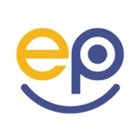 Event Presence