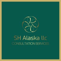 SH Alaska LLC logo - Similar company to Shred Alaska, Inc