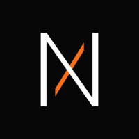 NX Design Inc logo - Similar company to Nx Design