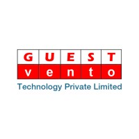 Guestvento Technology Private Limited logo - Similar company to Curedao Alliance For The Acceleration Of Clinical Research