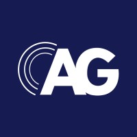 Alarm Guard Security Services logo - Similar company to Security Monitoring Centres (Canada)