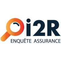 Oi2R - Oi2R RCCI logo - Similar company to Détecnet