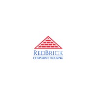 RedBrick Corporate Housing logo - Similar company to Redbrick Engineering (Pty) Ltd
