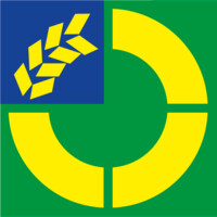 Euromaster Sverige logo - Similar company to Euromaster