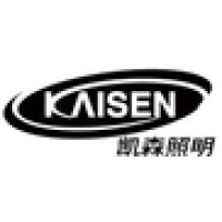 Changzhou Kaisen photoelectricity Co.,Ltd