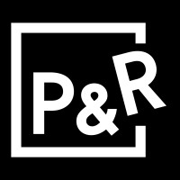 Passi & Ripatti