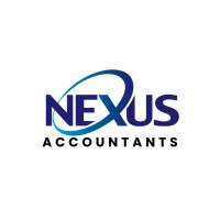 Nexus Accountants & Taxation Ltd logo - Similar company to Nexus Contractor Accounting