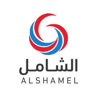 Al Shamel Energy Supplies logo - Similar company to Al-Majd Engineering Supplies - Aes
