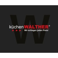 küchen WALTHER GmbH logo - Similar company to Everon Lighting Technologies