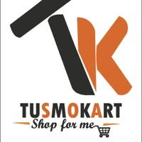Tusmokart logo - Similar company to Dhaqane World