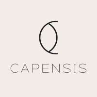 Capensis logo - Similar company to Olivia Rae