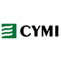 CYMI S.A. logo - Similar company to Moncobra