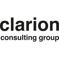 Clarion Consult