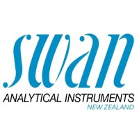 Swan Analytical New Zealand logo - Similar company to Endless Process Automation