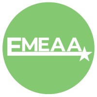 Emergency Management External Affairs Association (EMEAA) logo - Similar company to Aspiring Emergency Managers Online
